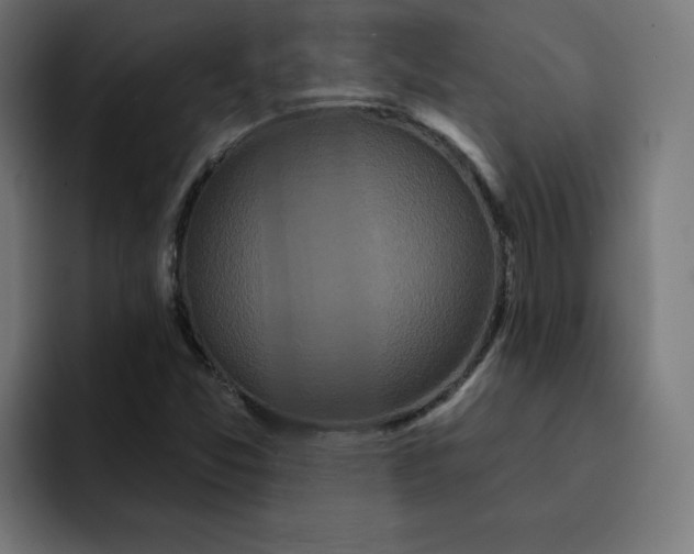 X0000093141357200710101110