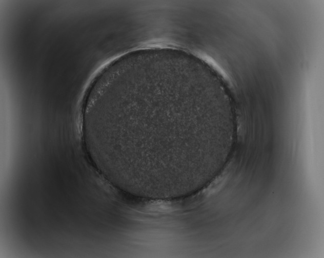 X0000093141358200710101110