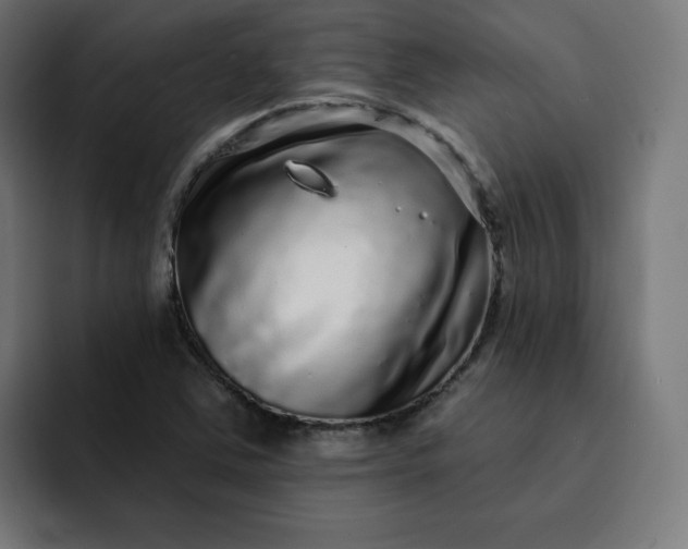 X0000093141363200710101110