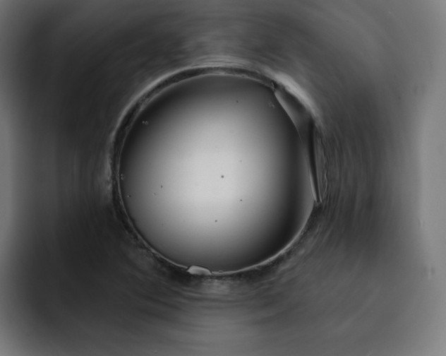 X0000093141364200710101110