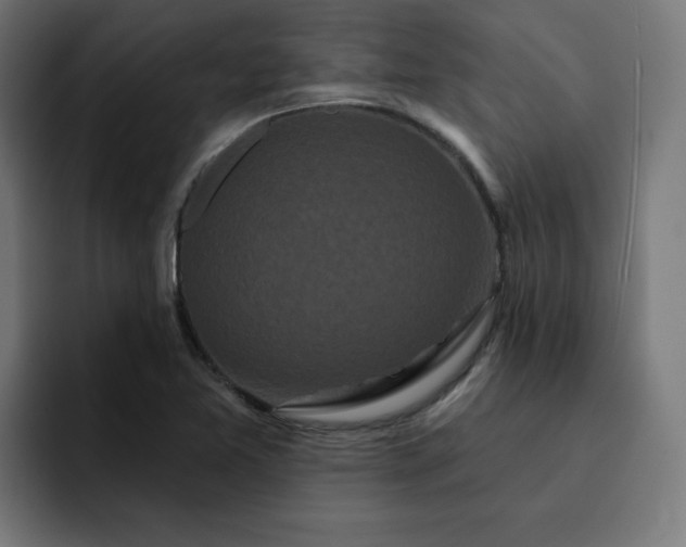 X0000093141365200710101110