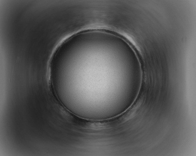 X0000093141366200710101109