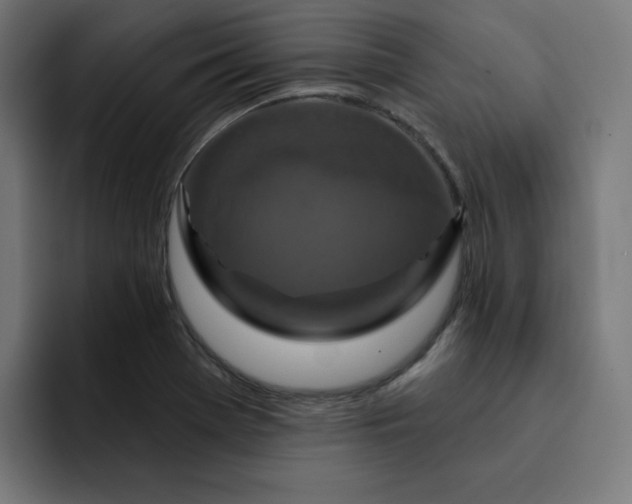 X0000093141369200710101109