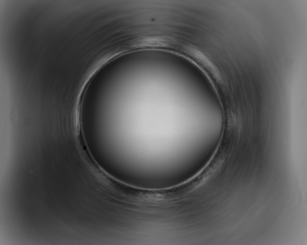 X0000093141370200710101109