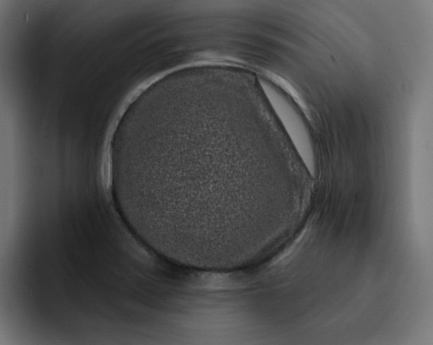 X0000093141371200710101109