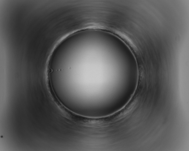 X0000093141375200710101109