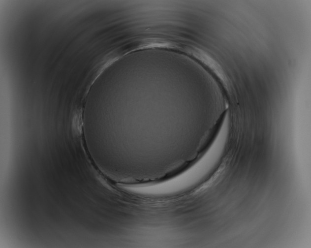 X0000093141377200710101109