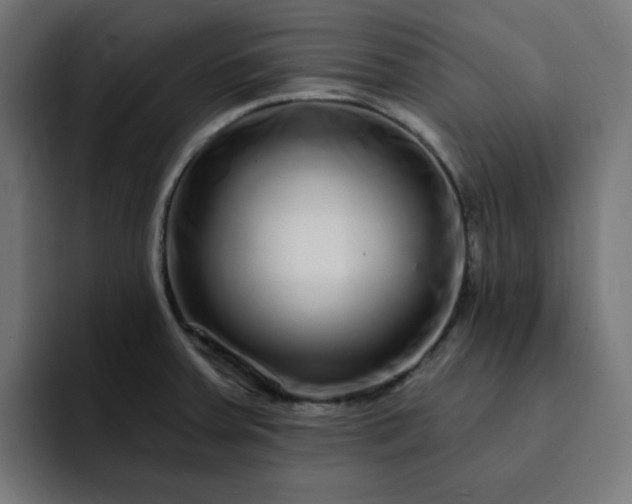 X0000093141379200710101109