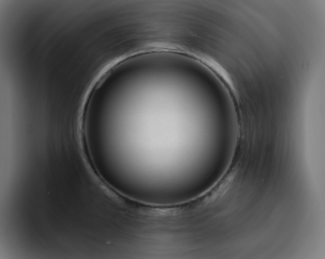 X0000093141381200710101109