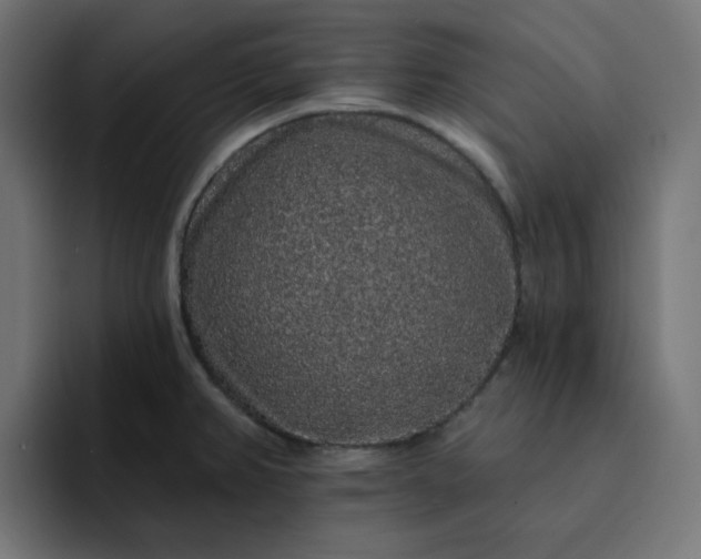 X0000093141382200710101109