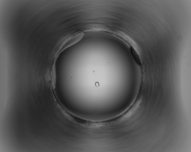 X0000093141385200710101109