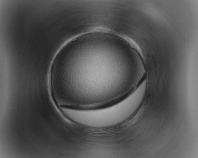 X0000093141391200710101109