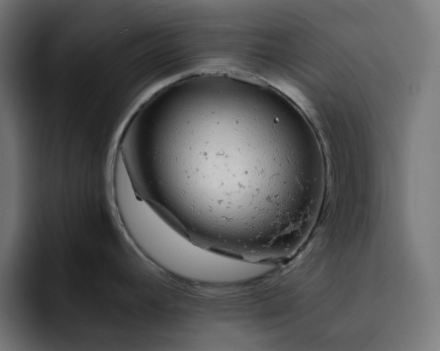 X0000093141392200710101109