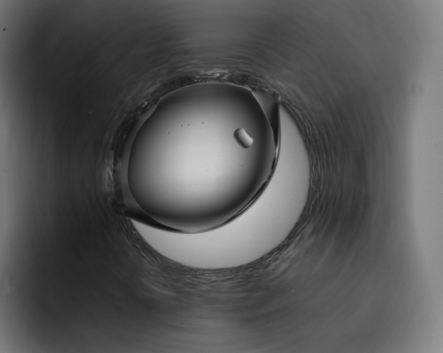 X0000093141394200710101108