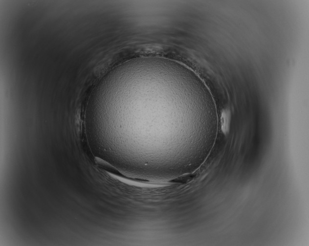 X0000093141395200710101108