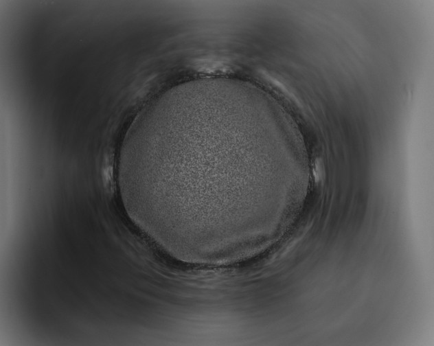 X0000093141396200710101108