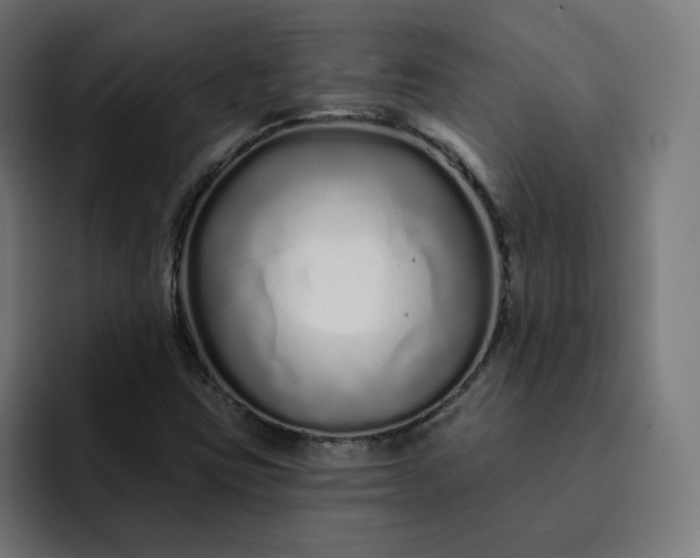 X0000093141403200710101109