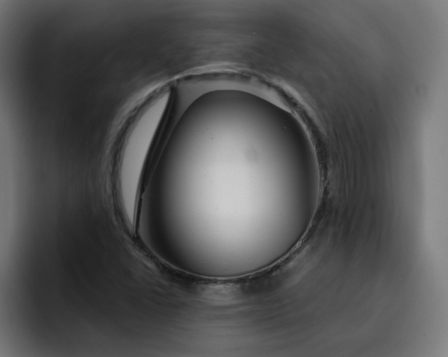 X0000093141406200710101109