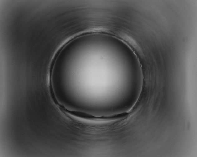 X0000093141420200710101109