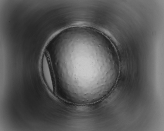 X0000093141421200710101109