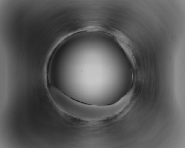 X0000093141430200710101109