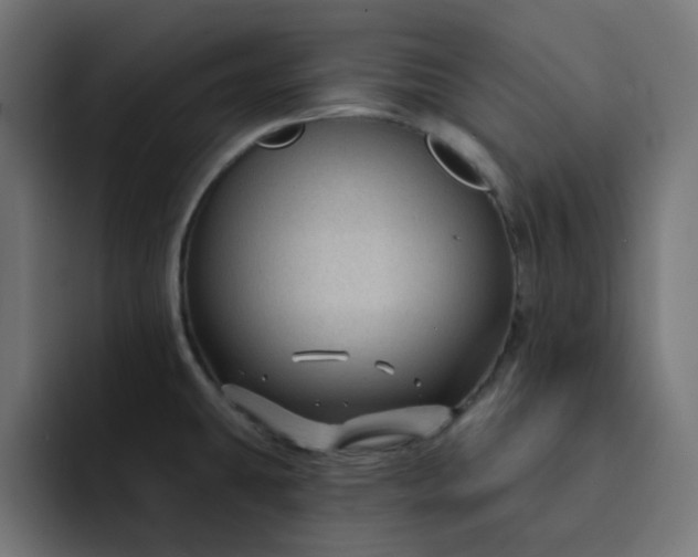 X0000093141431200710101109