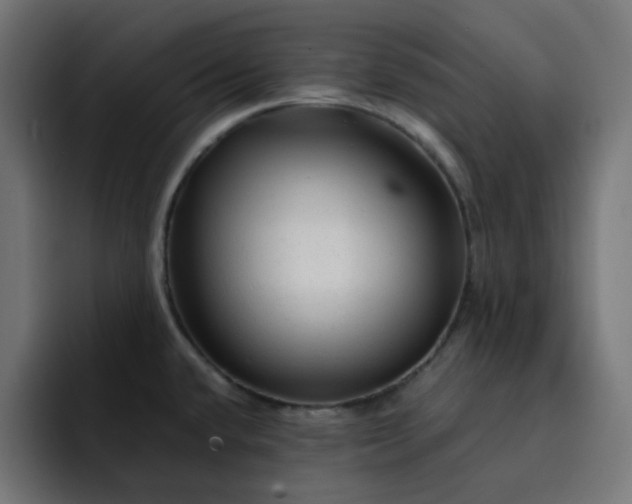 X0000093141432200710101109