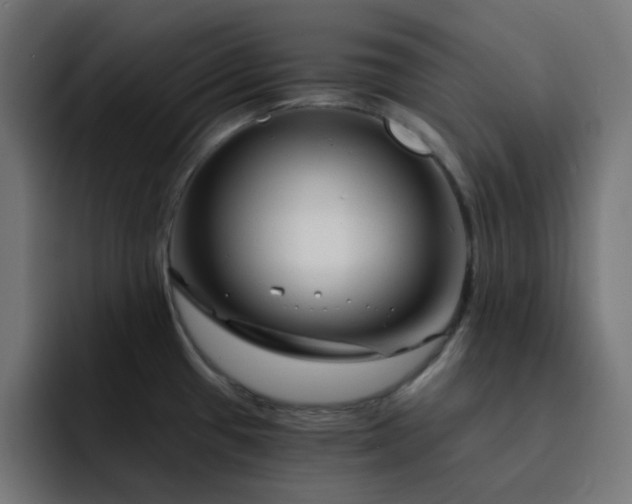 X0000093141433200710101109