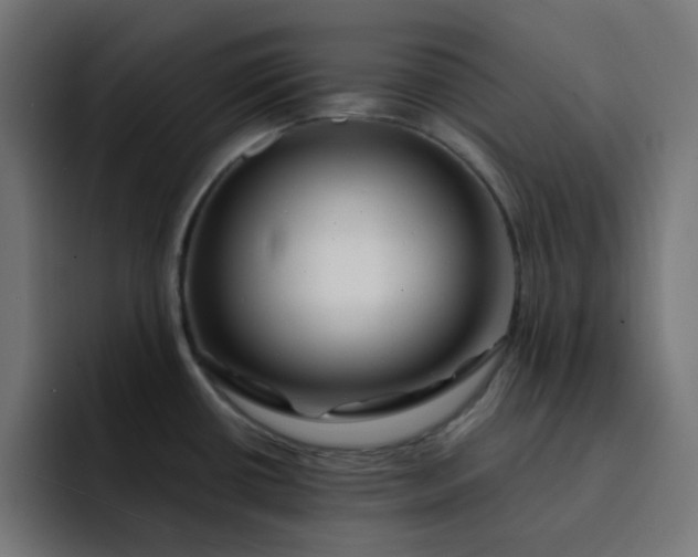 X0000093141434200710101109