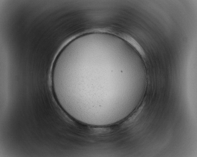 X0000093141436200710101109