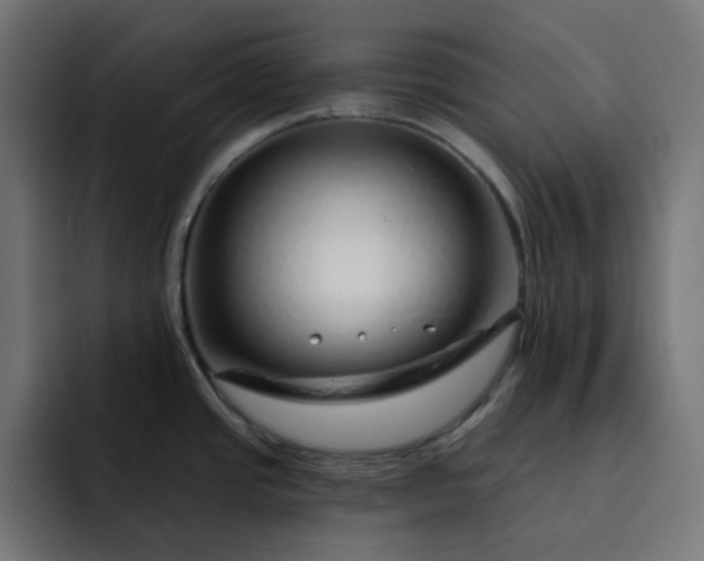 X0000093141437200710101109