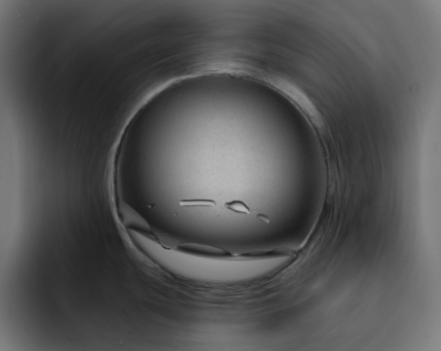 X0000093141439200710101109