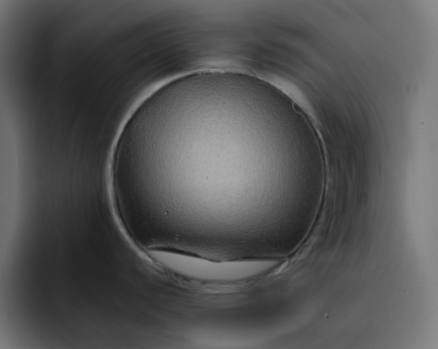 X0000093141440200710101109