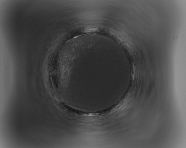 X0000093141441200710101108