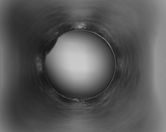 X0000093141442200710101108