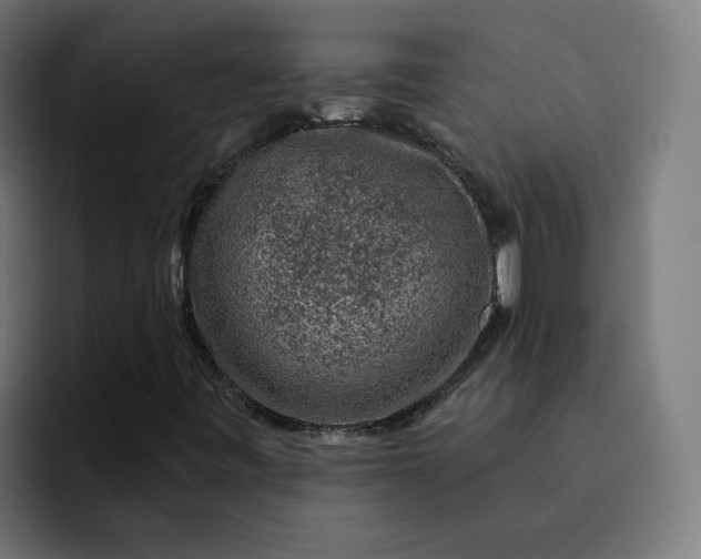 X0000093141443200710101108