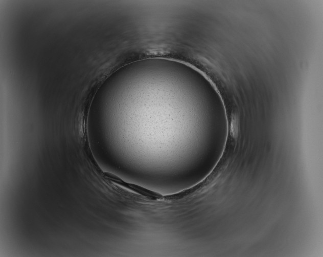 X0000093141444200710101108