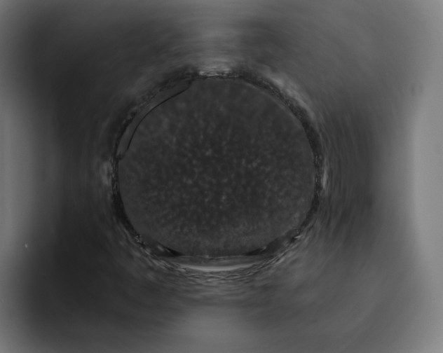 X0000093141445200710101108