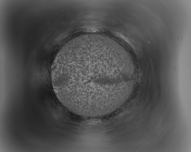 X0000093141446200710101108