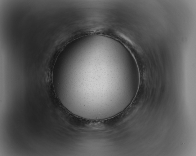 X0000093141447200710101108