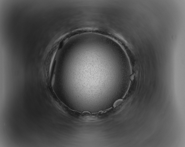 X0000093141448200710101108