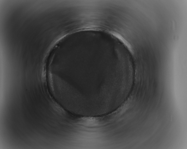 X0000093141450200710101108