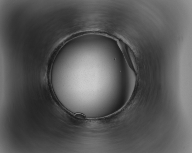 X0000093141452200710101108