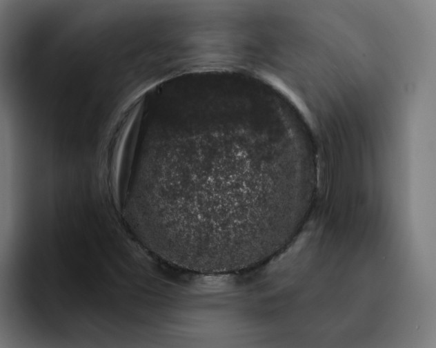 X0000093141453200710101108