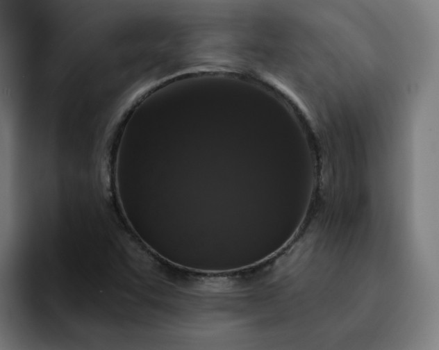 X0000093141455200710101108