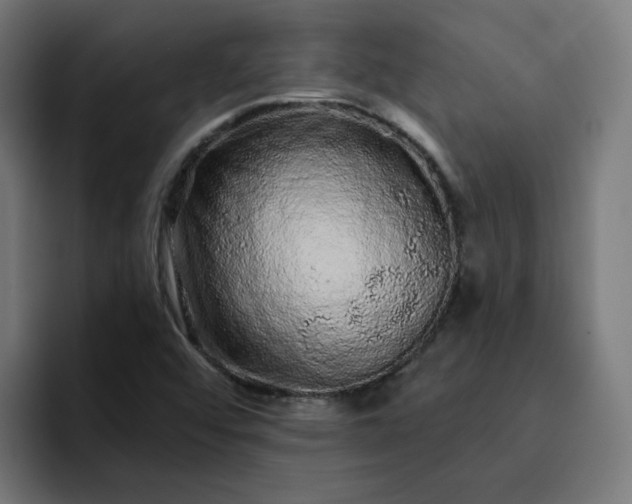 X0000093141456200710101108