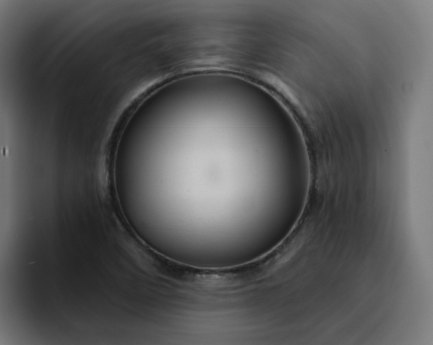 X0000093141458200710101108