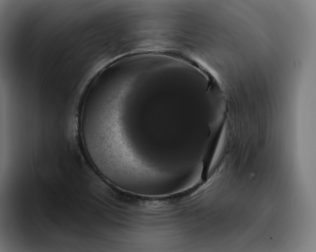 X0000093141459200710101108