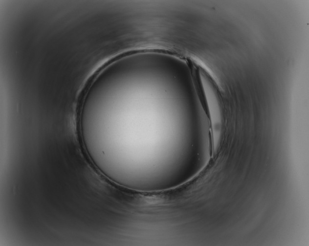 X0000093141460200710101108