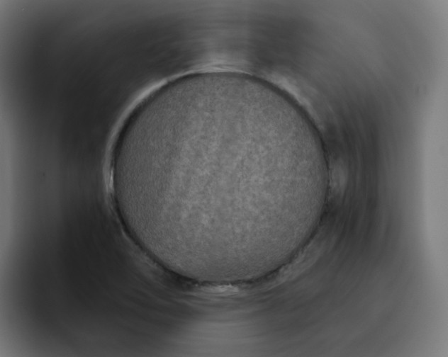 X0000093141462200710101108